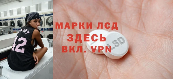 крисы Краснослободск