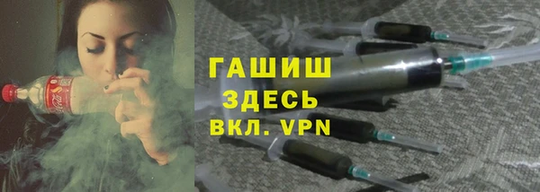 крисы Краснослободск
