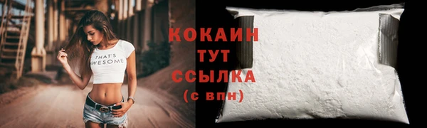 ALPHA PVP Краснотурьинск