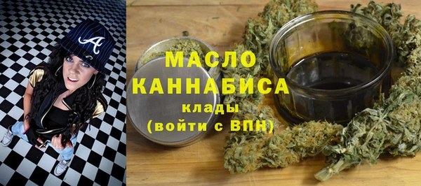 крисы Краснослободск